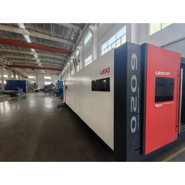Jiangsu Zhongding Environment Engineering Share Co., Ltd. lini produksi pabrikan