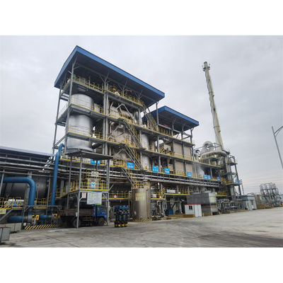 380V/220V Pengeboran Limbah Medis Disesuaikan Rotary Kiln Incinerator Proyek Harga Pabrik