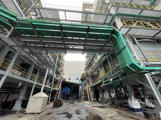 Pengelolaan Limbah Rumah Sakit Untuk Pengolahan Pembakaran