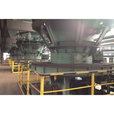 Pdx Disk Feeder Mining Disc Feeder Mesin Pengaturan Max Feeding