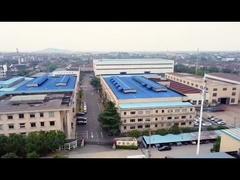 ZD pemanas pengantar