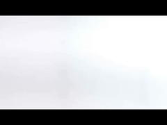 Mesin pengering lumpur canggih untuk pengelolaan limbah yang efisien 380V/220V