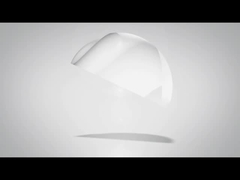 Produsen Pdx Rotary Feeder Adjustable Peralatan Transportasi Untuk Pabrik Baja